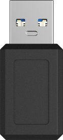 MSI Dysk zewnętrzny SSD MSI DATAMAG 20Gbps 1TB