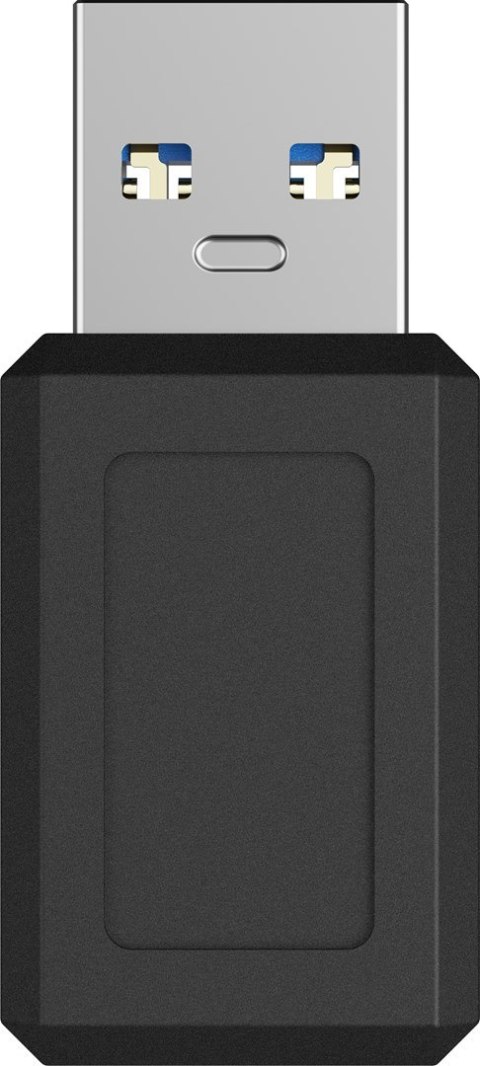 Dysk zewnętrzny SSD MSI DATAMAG 20Gbps 1TB Dysk zewnętrzny SSD MSI DATAMAG 20Gbps 1TB