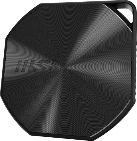 Dysk zewnętrzny SSD MSI DATAMAG 20Gbps 1TB Dysk zewnętrzny SSD MSI DATAMAG 20Gbps 1TB