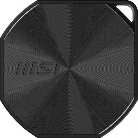 Dysk zewnętrzny SSD MSI DATAMAG 20Gbps 2TB Dysk zewnętrzny SSD MSI DATAMAG 20Gbps 2TB