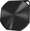 MSI Dysk zewnętrzny SSD MSI DATAMAG 20Gbps 2TB