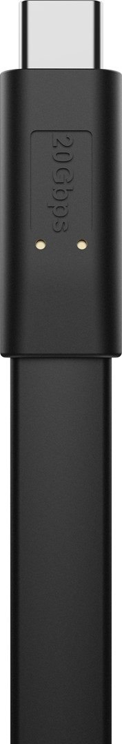 Dysk zewnętrzny SSD MSI DATAMAG 20Gbps 2TB Dysk zewnętrzny SSD MSI DATAMAG 20Gbps 2TB