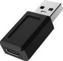 MSI Dysk zewnętrzny SSD MSI DATAMAG 20Gbps 2TB