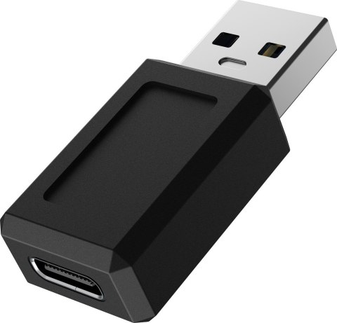 Dysk zewnętrzny SSD MSI DATAMAG 20Gbps 2TB Dysk zewnętrzny SSD MSI DATAMAG 20Gbps 2TB