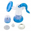 Esperanza Laktator elektryczny Esperanza BEBITA ECM001B (150 ml)