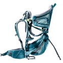 Deuter Nosidełko Deuter Kid Comfort Active SL denim