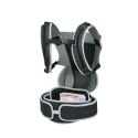 Osprey Nosidło dziecięce OSPREY Poco Soft Child Carrier czarny