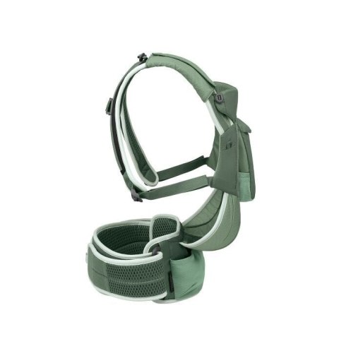 Nosidło dziecięce OSPREY Poco Soft Child Carrier zielony Nosidło dziecięce OSPREY Poco Soft Child Carrier zielony