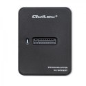 Qoltec QOLTEC STACJA DOKUJĄCA DYSKÓW SSD M.2 SATA | NGFF | USB 3.1