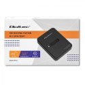 Qoltec QOLTEC STACJA DOKUJĄCA DYSKÓW SSD M.2 SATA | NGFF | USB 3.1