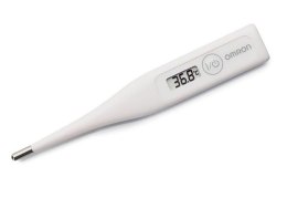 OMRON Termometr cyfrowy OMRON Eco Temp BASIC MC-246-E4