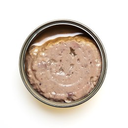 3coty 3Coty CHICKEN Struvite Care for cats with sensitive urinary tract 80g