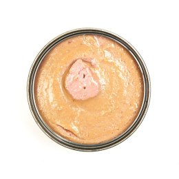 3coty 3Coty CHICKEN for Kittens 80g