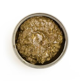 3coty 3Coty CHICKEN with Spirulina for Adult cats 80g