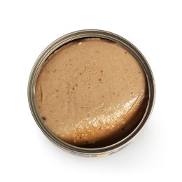 3coty 3Coty CHICKEN with Spirulina for Senior Cats 80g