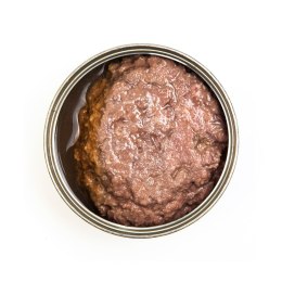 3coty 3Coty DUCK for Adult cats 80g