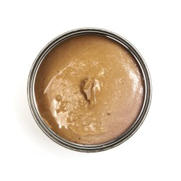 3coty 3Coty TURKEY + CHICKEN for Kittens 80g