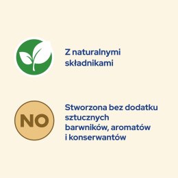 PURINA NESTLE Purina Cat Chow Sterilised z jagnięciną i zieloną fasolką w sosie - mokra karma dla kota - 85 g