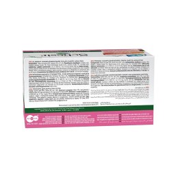 Agras Pet Foods SCHESIR M-Pack Filety z kurczaka z szynką 6x50g