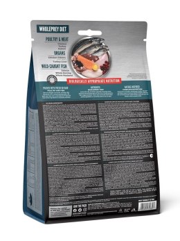 Orijen ORIJEN Guardian 8 Cat 340g