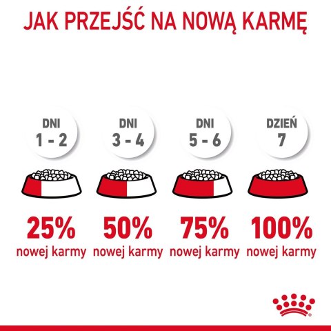 ROYAL CANIN FCN Digestive Care - sucha karma dla kota dorosłego - 10 kg ROYAL CANIN FCN Digestive Care - sucha karma dla kota dorosłego - 10 kg
