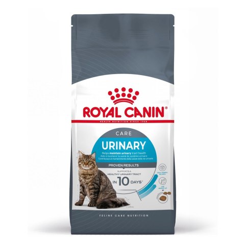 ROYAL CANIN Urinary Care 0,4kg ROYAL CANIN Urinary Care 0,4kg