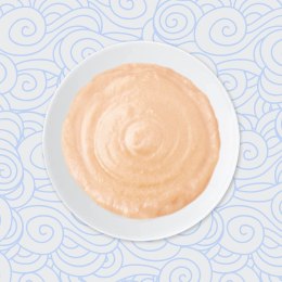 INABA INABA CIAO Gęsta zupa z kurczakiem 40g