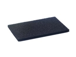 SAVIC SAVIC Filtr węglowy do Kuwety Nestor 15x10cm