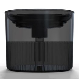 SPONGE SPONGE Automatyczne poidełko dla zwierząt 1,8L