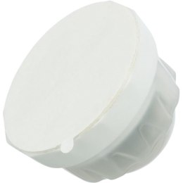 TRIXIE Kulka z kocimiętki z uchwytem, dla kota, 5 cm, do przyklejania