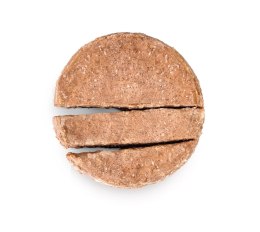 Royal Canin Royal Canin SHN D Mini Ad Can 195g