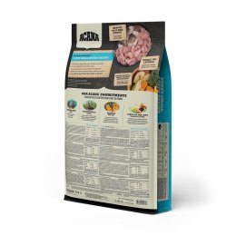 ACANA ACANA Heritage Puppy Small Breed - sucha karma dla szczeniąt ras małych - 6kg
