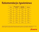 JOSERA JOSERA Jagnięcina z ryżem - sucha karma dla psa - 12,5 kg