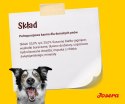 JOSERA JOSERA Jagnięcina z ryżem - sucha karma dla psa - 12,5 kg