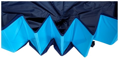 Basen dla psa składany 160x30cm (WYPRZEDAŻ) Basen dla psa składany 160x30cm (WYPRZEDAŻ)