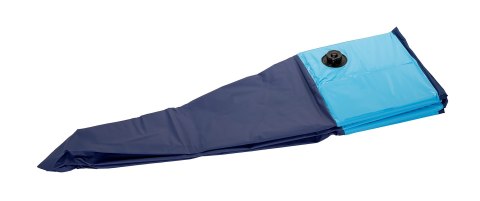 Basen dla psa składany 160x30cm Basen dla psa składany 160x30cm