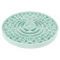 TRIXIE TRIXIE Junior Licking Plate - Miska na przysmaki - 15 cm