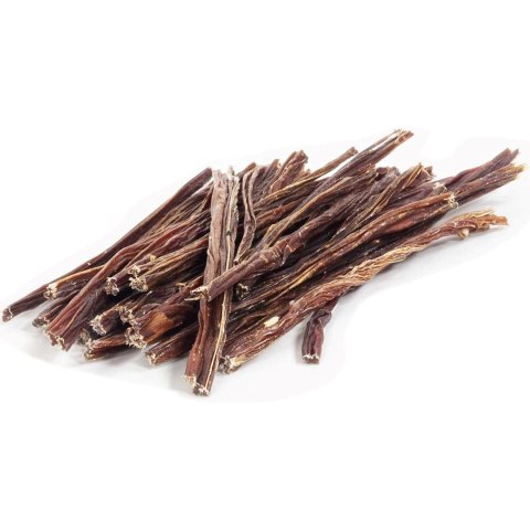 BULT Jelito cienkie wieprzowe dla psa 100g BULT Jelito cienkie wieprzowe dla psa 100g