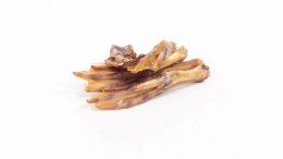 Bult BULT Kacze łapki dla psa 100g