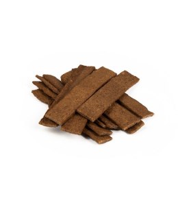 Bult BULT Paski z kaczką dla psa 6szt