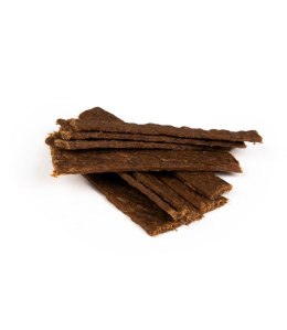 Bult BULT Paski z królikiem dla psa 6szt