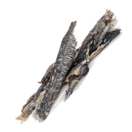 Bult BULT Skóra z dorsza dla psa 50g