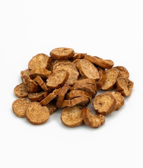 BULT Talarki indycze dla psa 100g BULT Talarki indycze dla psa 100g