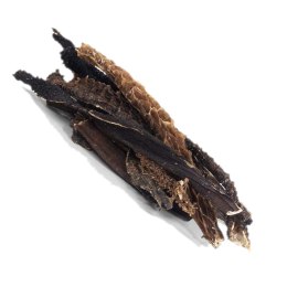 Bult BULT Żwacz wołowy dla psa 100g