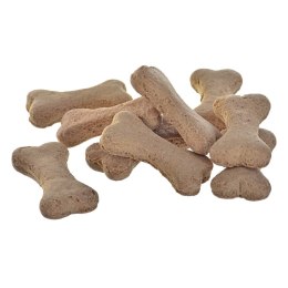 Bosch Bosch Psia Spiżarnia Ciastka Mono Mini Lamb & Rice - kości - 0,9kg