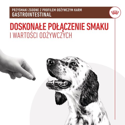 ROYAL CANIN VHN Dog Gastro Treats 230 g ROYAL CANIN VHN Dog Gastro Treats 230 g