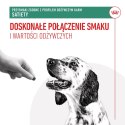 ROYAL CANIN VHN Dog Satiety Treats 230 g