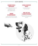 ROYAL CANIN VHN Dog Satiety Treats 230 g