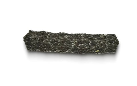 SYTA MICHA - Trójkąt dentystyczny - przysmak dla psa - 13cm 2szt SYTA MICHA - Trójkąt dentystyczny - przysmak dla psa - 13cm 2szt