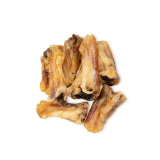 UNISZKI Ścięgna wołowe achillesa 500g